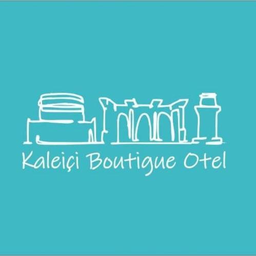 Kaleici Butik Otel Antalya Exterior photo
